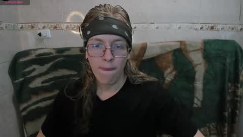 Snapshot of jinnbook chatting on 9, 2, 2026 JinnBook online show from 9, 2, 2026