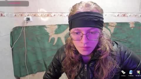 Snapshot of jinnbook chatting on 4, 3, 2026 JinnBook online show from 4, 3, 2026