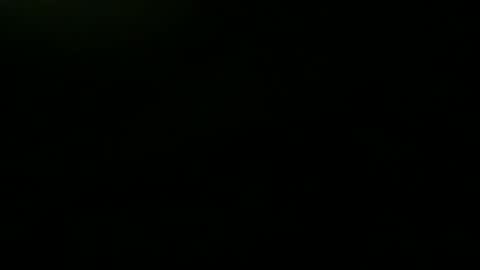 guardian wasanji online show from 21, 9, 2025