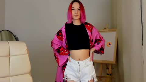 jinx_boom online show from 29, 1, 2025