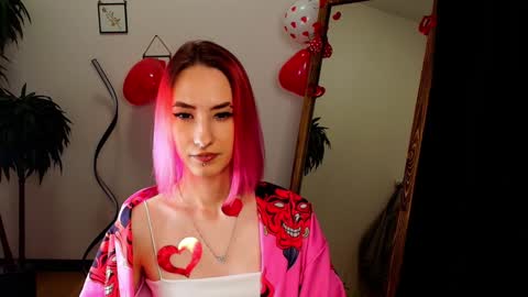 jinx_boom online show from 4, 2, 2025