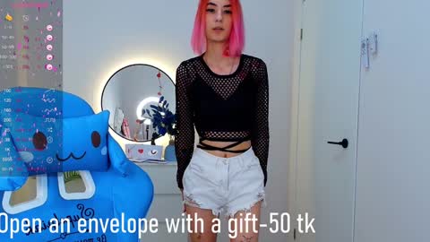 jinx_boom online show from 8, 2, 2025