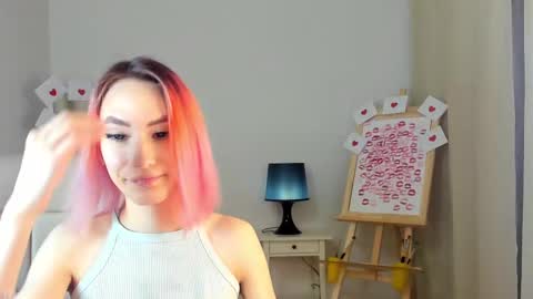 jinx_boom online show from 21, 2, 2025