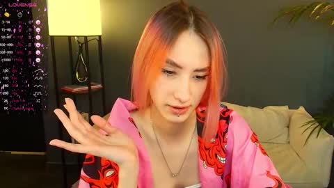 jinx_boom online show from 27, 2, 2025