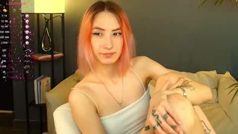 jinx_boom online show from 27, 2, 2025