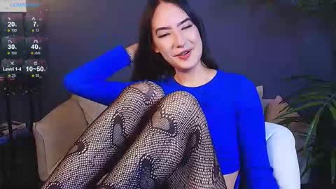 jinx_boom online show from 11, 10, 2025