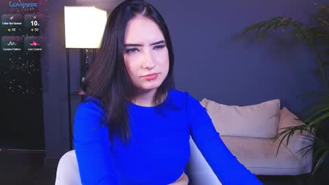 jinx_boom online show from 15, 11, 2025