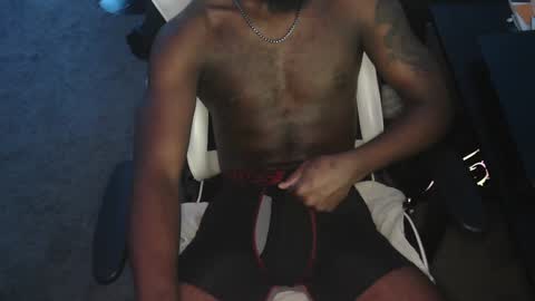 Snapshot of jinxbear1 chatting on 21, 12, 2024 Jinxbear1 online show from 21, 12, 2024