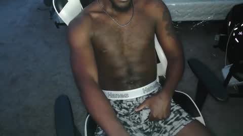 Snapshot of jinxbear1 chatting on 9, 2, 2025 Jinxbear1 online show from 9, 2, 2025