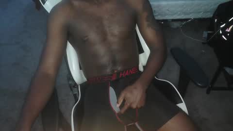 Snapshot of jinxbear1 chatting on 12, 2, 2025 Jinxbear1 online show from 12, 2, 2025