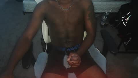 Snapshot of jinxbear1 chatting on 23, 2, 2025 Jinxbear1 online show from 23, 2, 2025