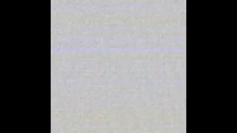 Snapshot of jinxbear1 chatting on 24, 2, 2025 Jinxbear1 online show from 24, 2, 2025