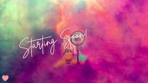 jinxy loves online show from 1, 4, 2026