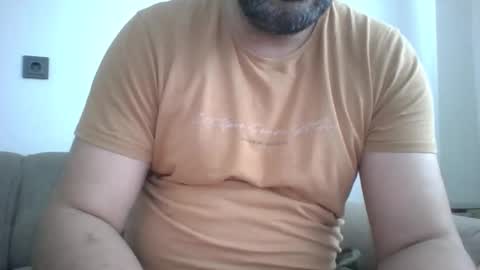 jiqoloemre online show from 1, 2, 2026