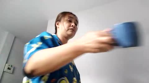 jira1730 online show from 25, 11, 2025