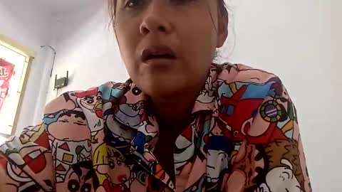 jira1730 online show from 28, 11, 2025