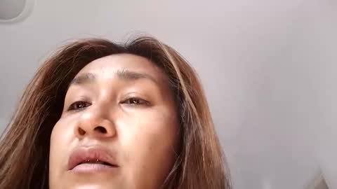 jira1730 online show from 29, 11, 2025