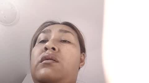 jira1730 online show from 30, 11, 2025