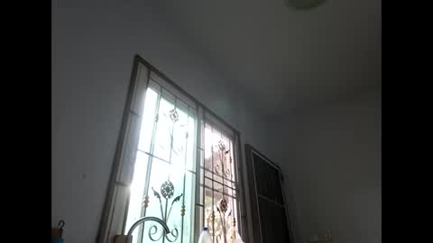 jira1730 online show from 22, 12, 2025