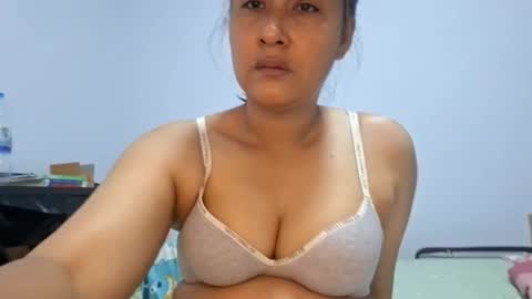 jira1730 online show from 3, 2, 2026