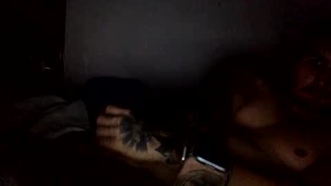 Snapshot of jirdanz62 chatting on 4, 11, 2025 jirdanz62 online show from 4, 11, 2025