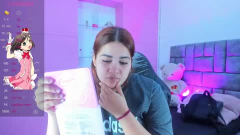 kim online show from 9, 10, 2025