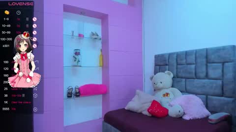 kim online show from 22, 10, 2025