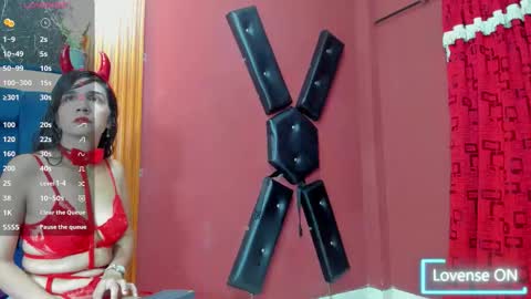 jisooluv online show from 21, 10, 2025