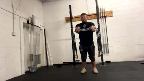 jitzgolfer online show from 17, 12, 2024