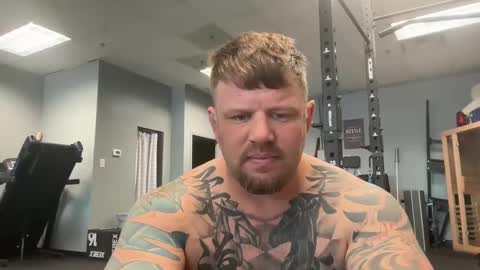 jitzgolfer online show from 26, 2, 2025