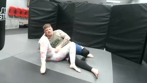 jitzgolfer online show from 3, 3, 2025