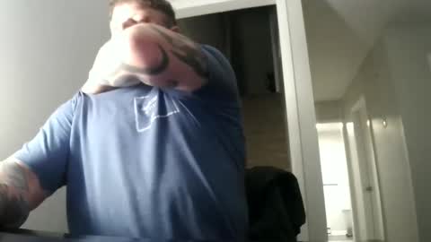 jitzgolfer online show from 5, 3, 2025