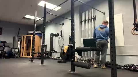 jitzgolfer online show from 15, 12, 2025