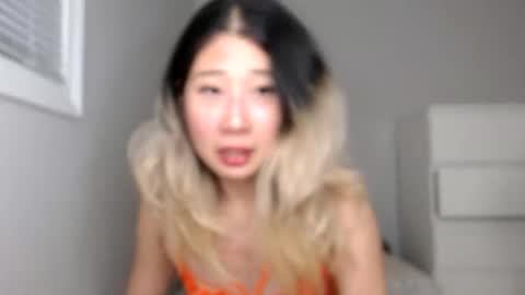 Snapshot of jiwooe chatting on 30, 11, 2025 Jiwoo online show from 30, 11, 2025