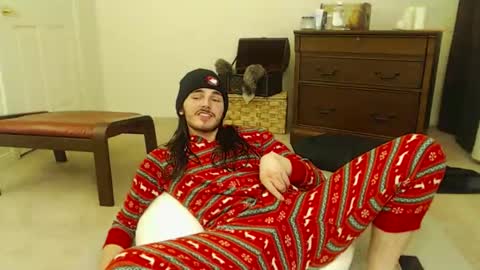 MyKeyBoy online show from 10, 1, 2026