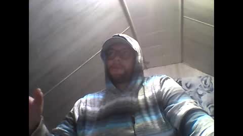 jizzle192 online show from 9, 9, 2025