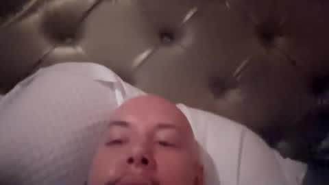 jizzle192 online show from 15, 2, 2026