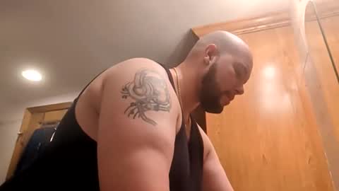 jizzle192 online show from 16, 2, 2026