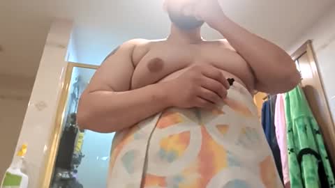 jizzle192 online show from 21, 2, 2026