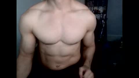 akuma online show from 18, 1, 2025