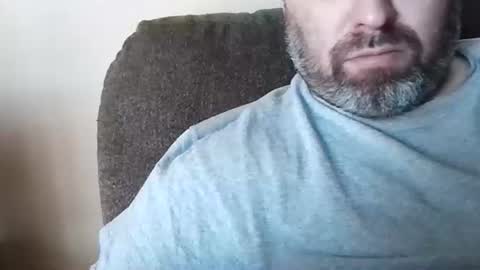 jj350ss online show from 17, 10, 2025