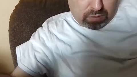 jj350ss online show from 22, 10, 2025