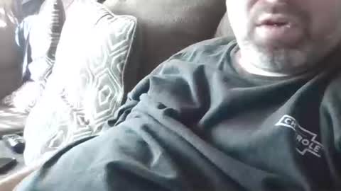 jj350ss online show from 21, 11, 2025