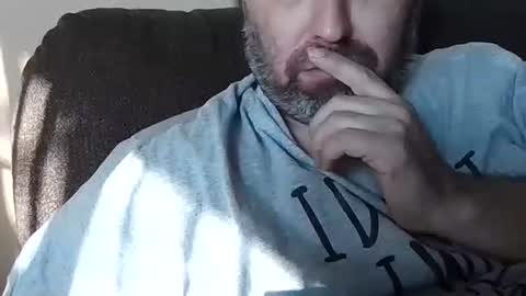 jj350ss online show from 7, 1, 2026