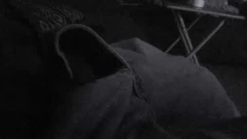 jj350ss online show from 17, 2, 2026