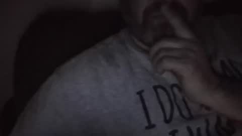 jj350ss online show from 23, 3, 2026