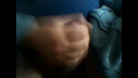 jj53jj53 online show from 14, 10, 2025