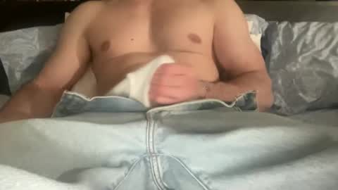 jjackson_14 online show from 26, 2, 2025