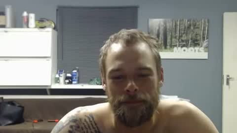 JamesJan van Rebel online show from 1, 12, 2025