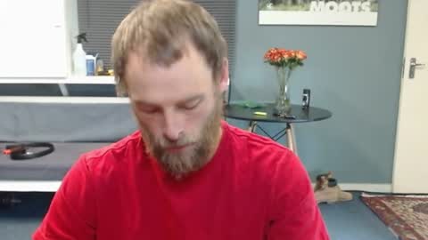 JamesJan van Rebel online show from 22, 12, 2025